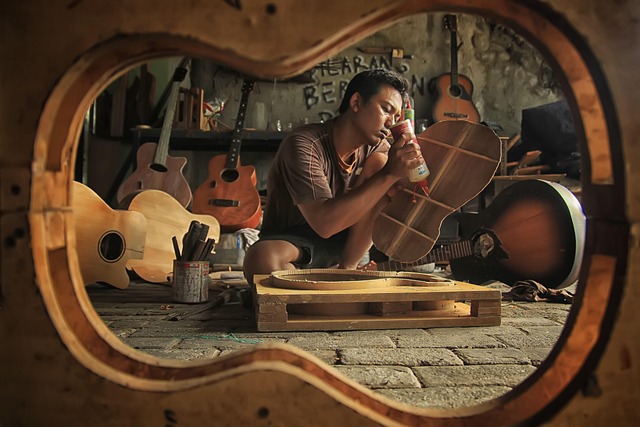 Optimizing the Supplement Process: Tips for Small & Large Repair Shops
