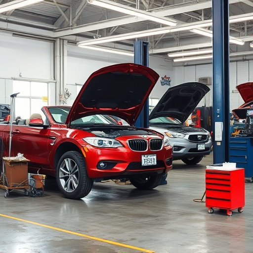 auto-repair-workshop-640x480-49369820.jpeg