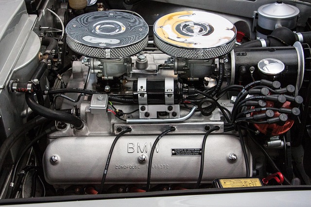 auto-repair-workshop-640x480-49401180.jpeg