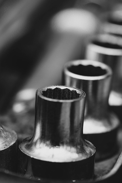 Frame Straightening Service: Timeline, Cost, and Post-Repair Care
