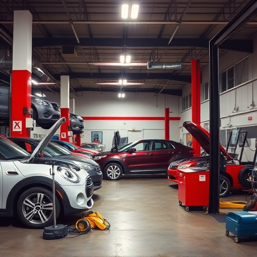 auto-repair-workshop-640x480-51800655.jpeg
