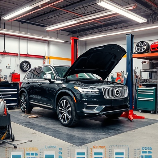 auto-repair-workshop-640x480-53177504.jpeg