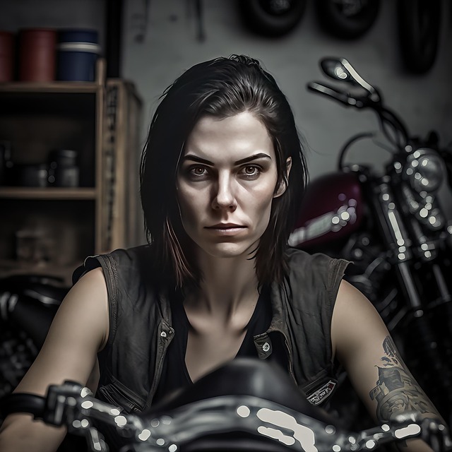 auto-repair-workshop-640x480-56214791.jpeg