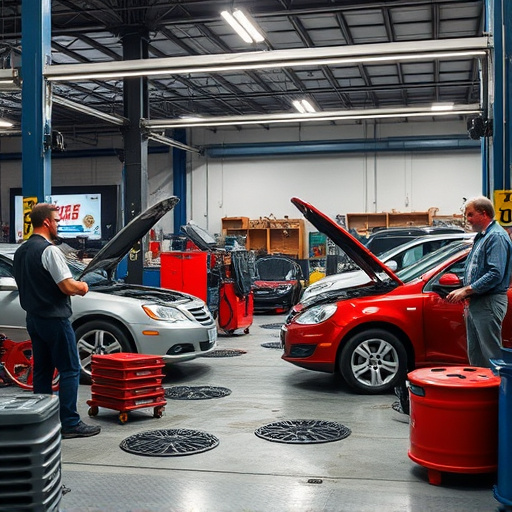 auto-repair-workshop-640x480-57204276.jpeg