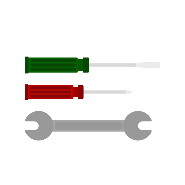 auto-repair-workshop-640x480-57316529.png