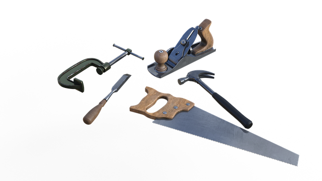 auto-repair-workshop-640x480-5741992.png