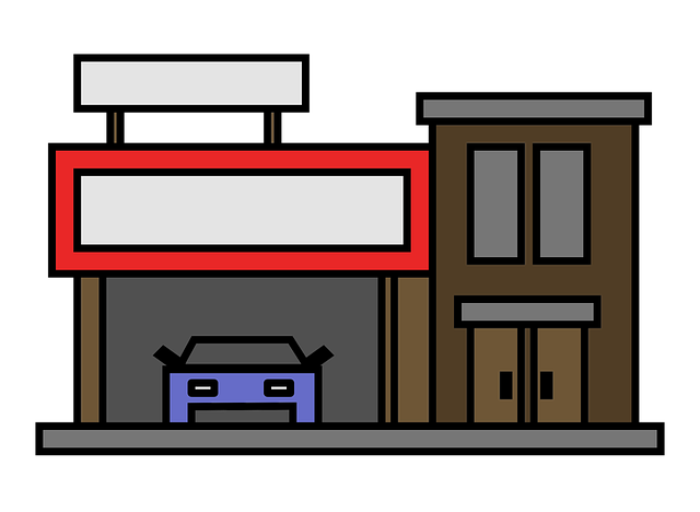 auto-repair-workshop-640x480-57598895.png