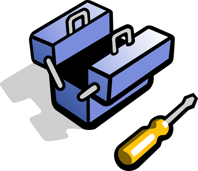 auto-repair-workshop-640x480-5810670.png