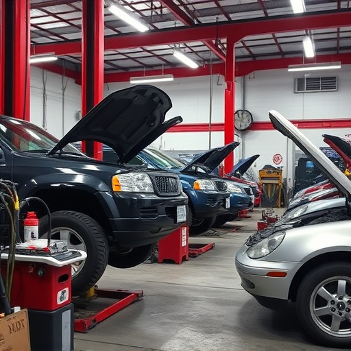 auto-repair-workshop-640x480-58494322.jpeg