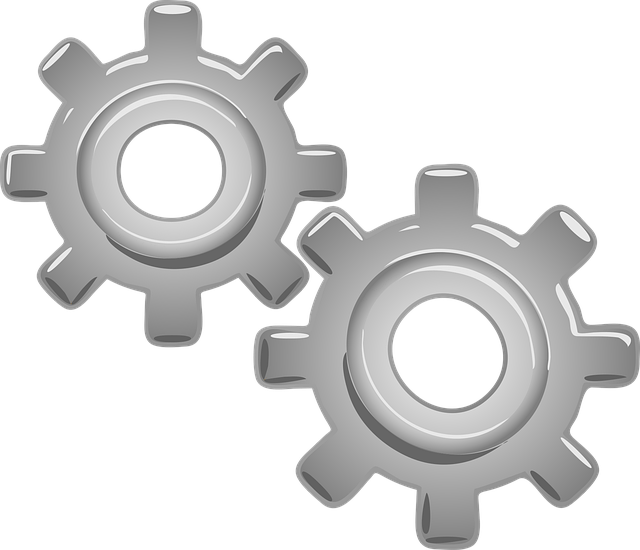 auto-repair-workshop-640x480-5941304.png