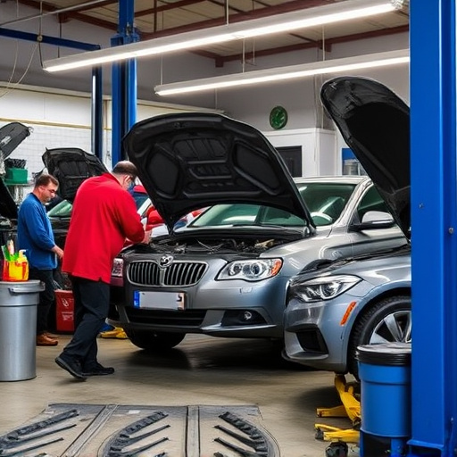 auto-repair-workshop-640x480-60783319.jpeg