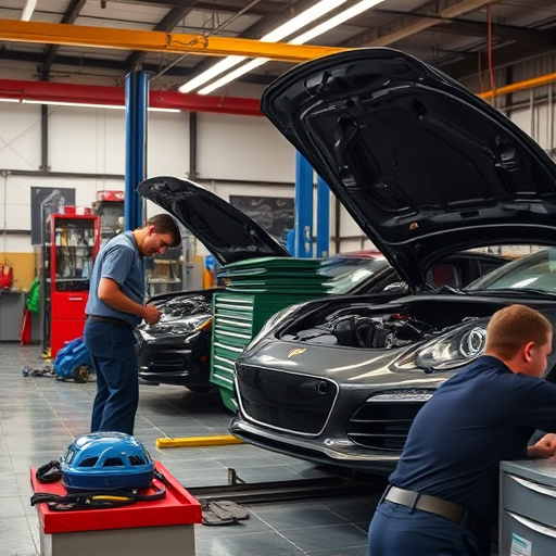 auto-repair-workshop-640x480-60859698.jpeg