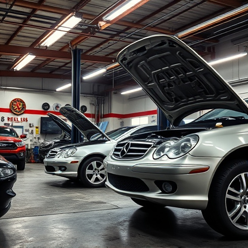 auto-repair-workshop-640x480-60953918.jpeg