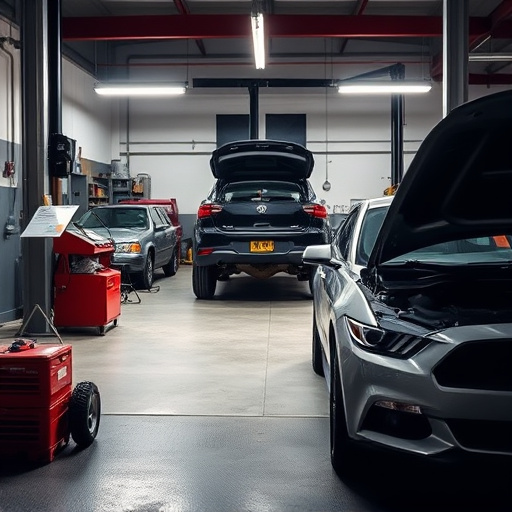 auto-repair-workshop-640x480-61564813.jpeg