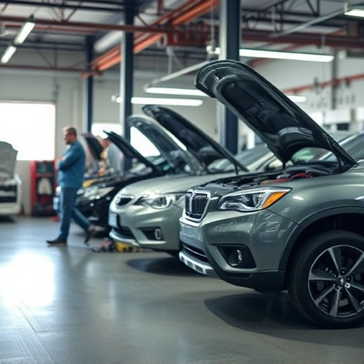 auto-repair-workshop-640x480-61634500.jpeg