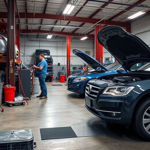 auto-repair-workshop-640x480-6192982.jpeg
