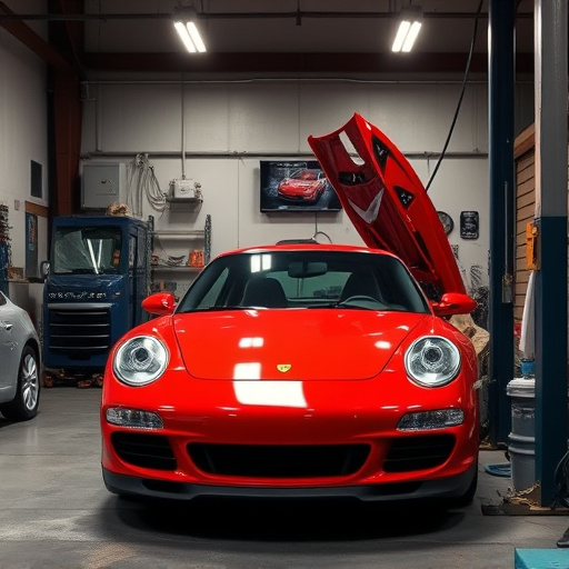 auto-repair-workshop-640x480-61969675.jpeg