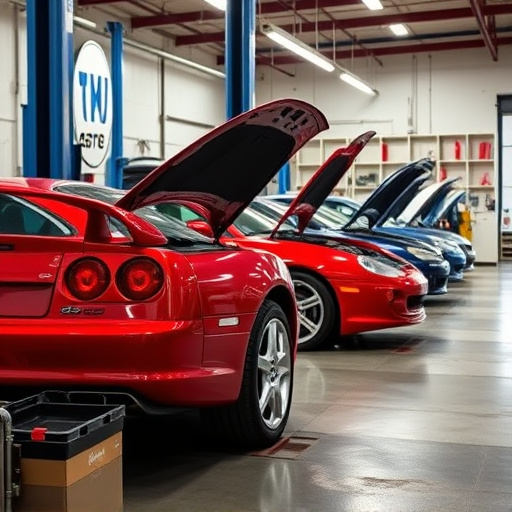 auto-repair-workshop-640x480-62777941.jpeg