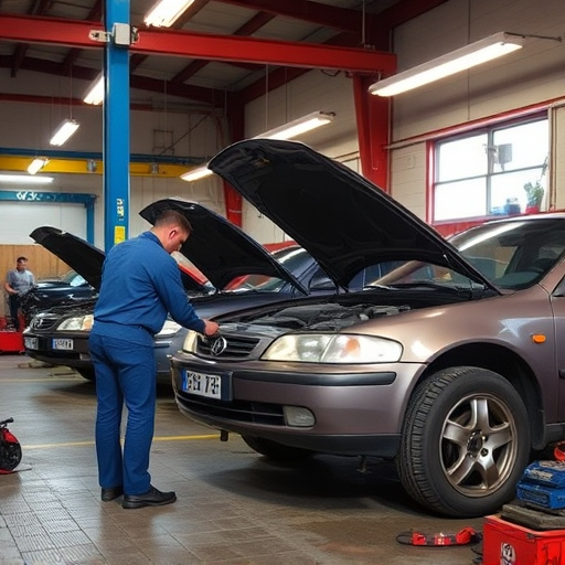 Exploring Paintless Dent Repair Cost: Pros, Cons, and Factors