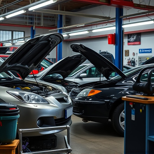 auto-repair-workshop-640x480-65211123.jpeg