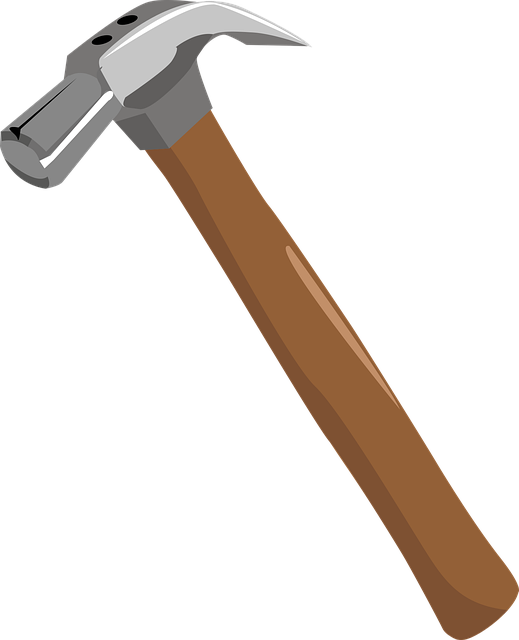 auto-repair-workshop-640x480-65272154.png