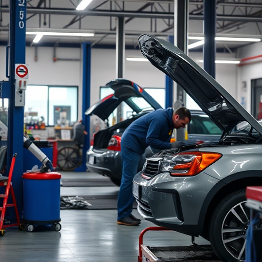 auto-repair-workshop-640x480-66901443.jpeg