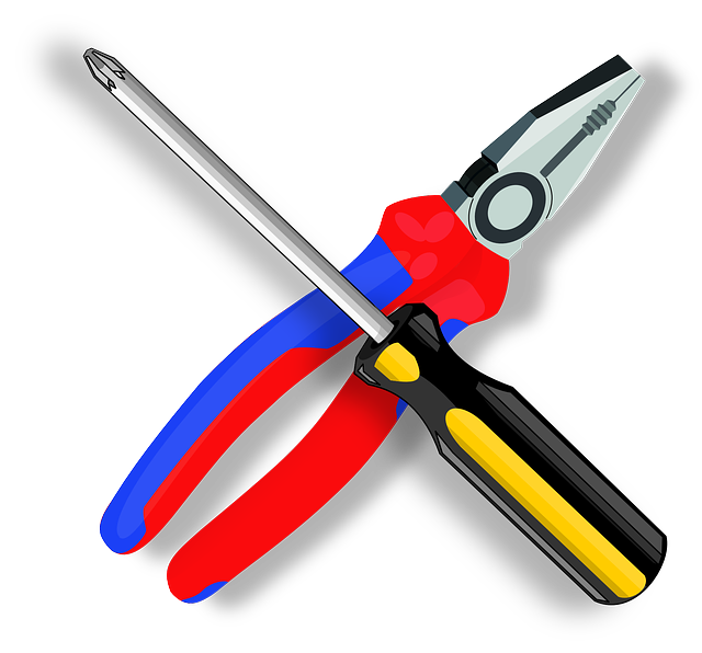auto-repair-workshop-640x480-70568070.png