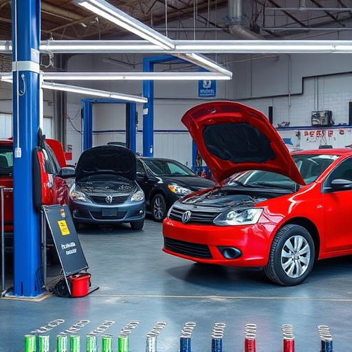 auto-repair-workshop-640x480-70731310.jpeg