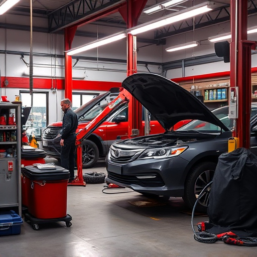 auto-repair-workshop-640x480-71496110.jpeg