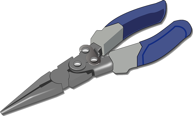 auto-repair-workshop-640x480-71518539.png