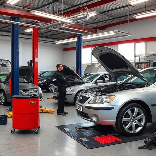 auto-repair-workshop-640x480-74160047.jpeg