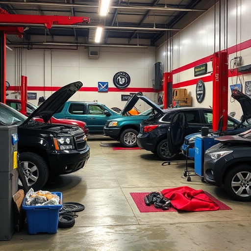 auto-repair-workshop-640x480-74270658.jpeg