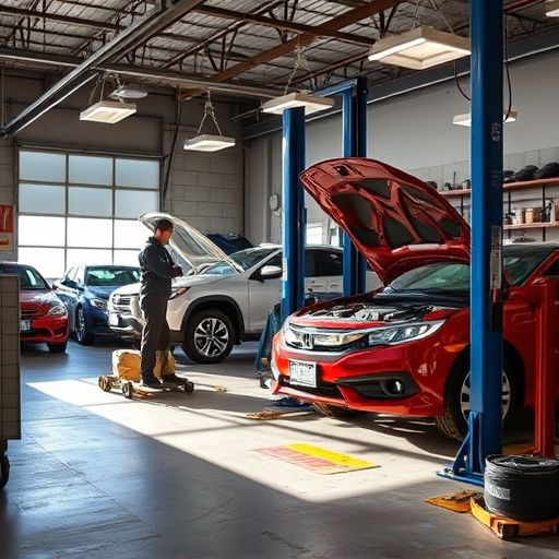 auto-repair-workshop-640x480-7520878.jpeg