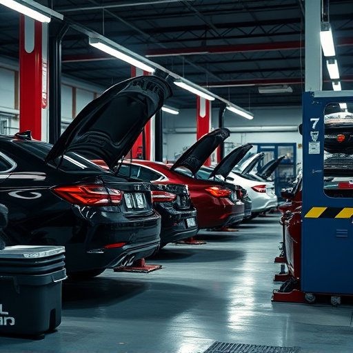 auto-repair-workshop-640x480-76051286.jpeg