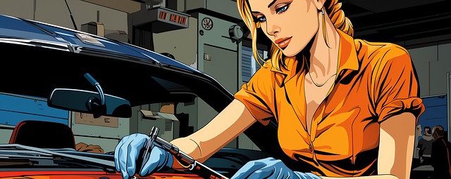 auto-repair-workshop-640x480-76285119.jpeg