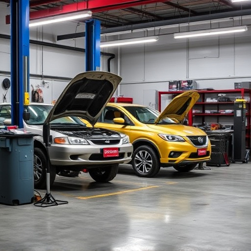 auto-repair-workshop-640x480-77613040.jpeg