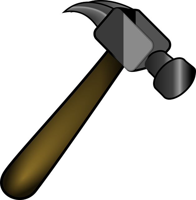 Mastering Customer Repair Expectations: Setting Realistic Goals for Success