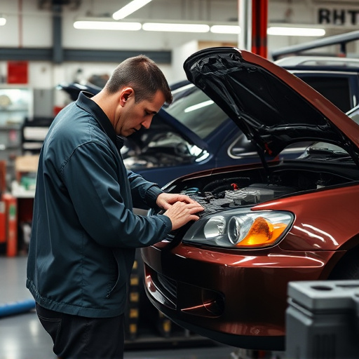 auto-repair-workshop-640x480-79752636.jpeg