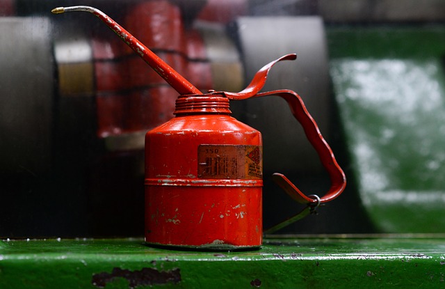 Mastering the Supplement Process: Avoid Common Approval Delays