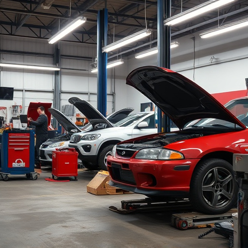auto-repair-workshop-640x480-80265931.jpeg
