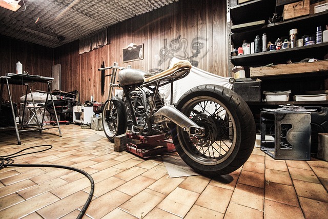 auto-repair-workshop-640x480-8044076.jpeg