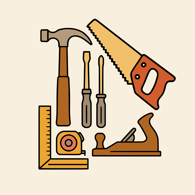 auto-repair-workshop-640x480-80997056.png