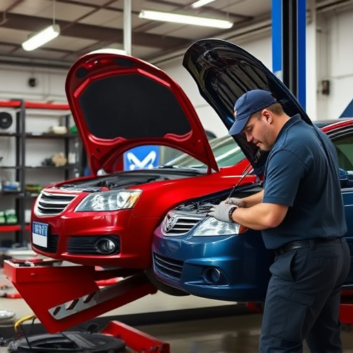 auto-repair-workshop-640x480-8223789.jpeg
