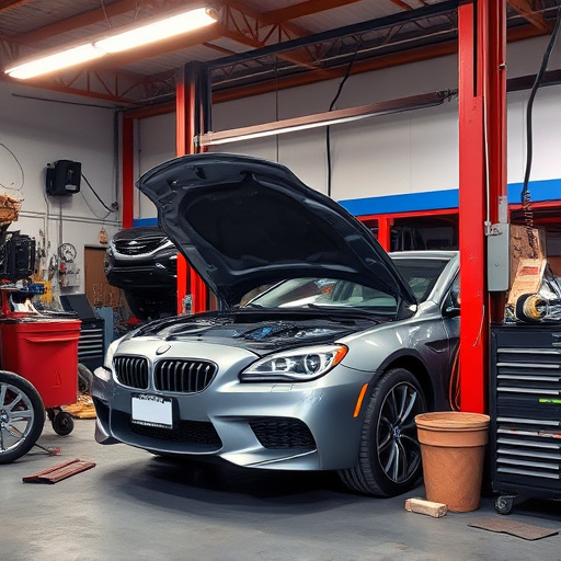 auto-repair-workshop-640x480-82700857.jpeg