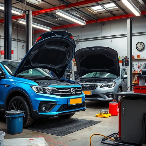 auto-repair-workshop-640x480-82764051.jpeg