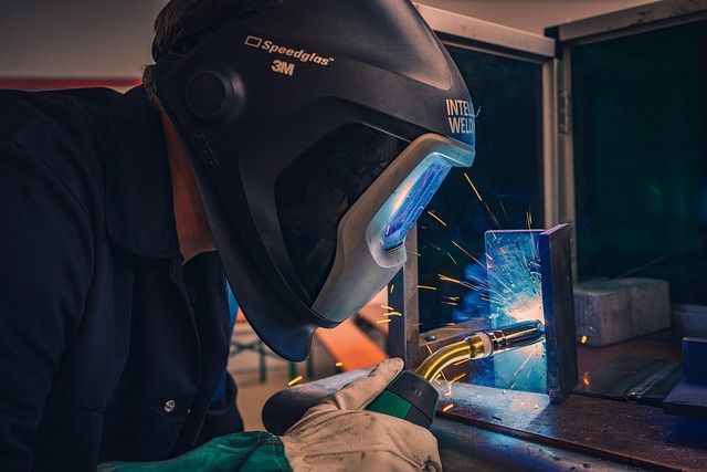Mastering Tesla Battery Protection Repair: A Comprehensive Guide