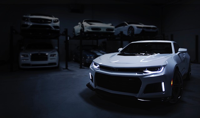 auto-repair-workshop-640x480-8286218.jpeg