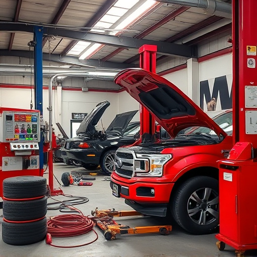 auto-repair-workshop-640x480-85756001.jpeg