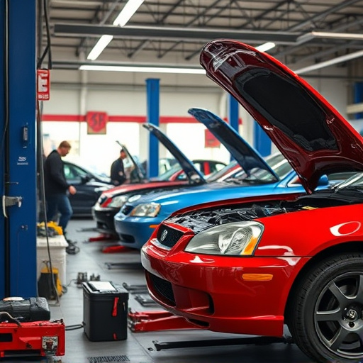 auto-repair-workshop-640x480-86791258.jpeg