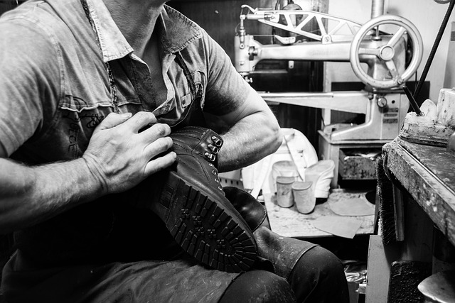 auto-repair-workshop-640x480-88371545.jpeg